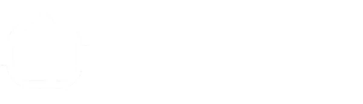 呼和浩特电话机器人 - 用AI改变营销